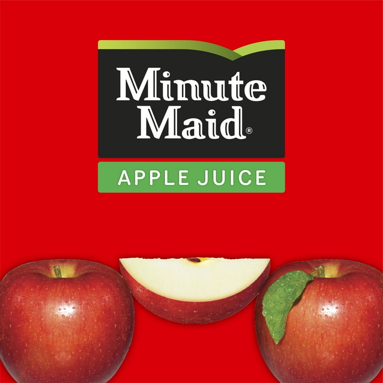 minute-maid-apple-juice-logo