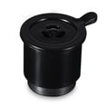 thumbnail image 1 of Electric Pressure Cooker Safety Valve Universal Pressure Pot Steam Release Replacement Sealing Parts Kitchen Gasket, 1 of 1