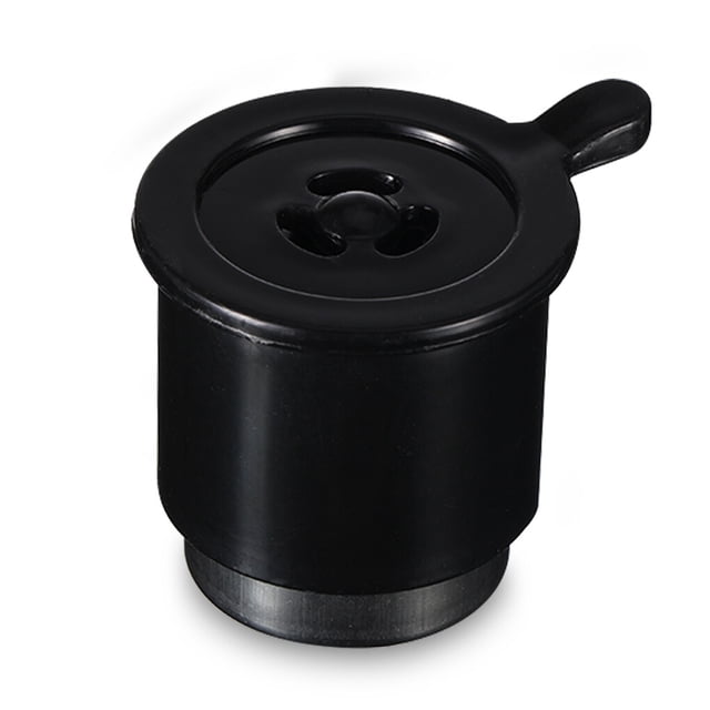Electric Pressure Cooker Safety Valve Universal Pressure Pot Steam Release Replacement Sealing Parts Kitchen Gasket