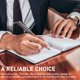 thumbnail image 3 of Bolígrafo de Madera Tipo Roller WEMATE Bubinga 0.5mm con Recargas, 3 of 9