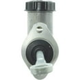 thumbnail image 2 of Centric Parts 13663006 Clutch Master Cylinder Fits select: 1980-1986 JEEP JEEP, 1980 AMERICAN MOTORS JEEP, 2 of 7
