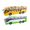 style2, variant on BESTSKY 2Pcs Toy Cars,Plastics Diecast Cars,Precise Scale Cars Toys,style1