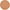 300, variant on Maybelline City Bronzer Contour Powder Makeup, 200, 0.32 oz