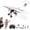 1 Battery, variant on Rc Paper Airplane, 2026 New Rc Paper Airplane Kit, DIY Electric Remote Control Plane with Gyro Stabilizer and Dual Propellers, Childhood Nostalgia and Modern Engineering (1 Battery)