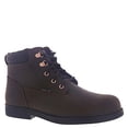 thumbnail image 1 of Skechers Work Ravlas-108013 Women's Boot, 1 of 4