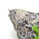 thumbnail image 3 of Roca artificial para acuario Zulema Adorno decorativo colgante flotante, 3 of 7