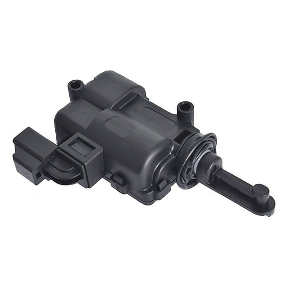 Fit for 08-12 Escape Mariner Tribute Tailgate Trunk Door Lock Actuator 937-663 9L8Z7843150B