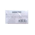 thumbnail image 4 of Miss Dior Blooming Bouquet by Christian Dior Eau De Toilette Spray 1 oz, 4 of 5