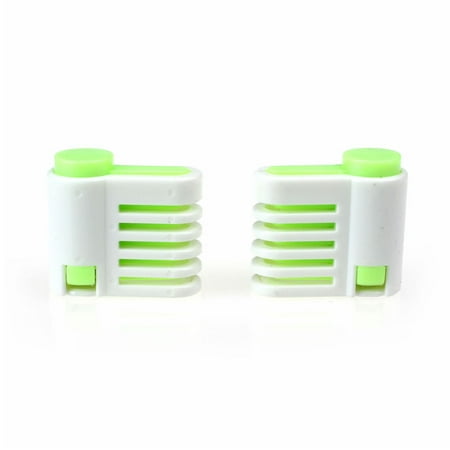 

Leveler Tool Cake 5 Layer DIY Cutting Bread GR Fixator Kitchen Cake Mould valentines day valentines day gifts valentines day gifts for him valentines day gifts for her valentines day decoration