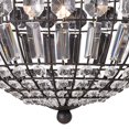 thumbnail image 3 of ElkGroup International 122-015 Pendentif Mini Rond en Cristal, 3 of 3