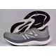thumbnail image 1 of New Balance Mens FC Propel V4 MFCPRCG4 Gray Running Shoes Sneaker Size 10.5 D, 1 of 5