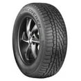 thumbnail image 1 of Cooper Discoverer True North 225/50R17XL 98H BSW, 1 of 6