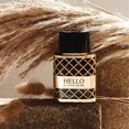 thumbnail image 4 of Colonia para Hombre Lionel Richie Hello EDT 30 ml Espray EDT 1 oz, 4 of 7