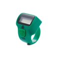 thumbnail image 1 of 100 Count Led Counter Ring Counter Decompression Reading Counting Electronic Display Digital A9e6, 1 of 7