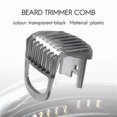 thumbnail image 4 of Beard Trimmer Comb for Philips Shaver QT3300 QT3310 QT4000 QT4005 QT4007 QT4008 QT4012 QT4013 QT4014 QT4015 XA4003, 4 of 5