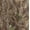 Tree Camo, variant on Tween Boys Short Sleeve Pocket T-Shirt, Sizes XS-XXL