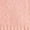 White, variant on Socks for Woman FCLoft Low Cut Ankle Cotton Socks Soft Thin No Show Athletic Running Socks With Heel Tab