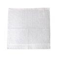 thumbnail image 1 of Serviette de performance Mainstays, 1 of 5