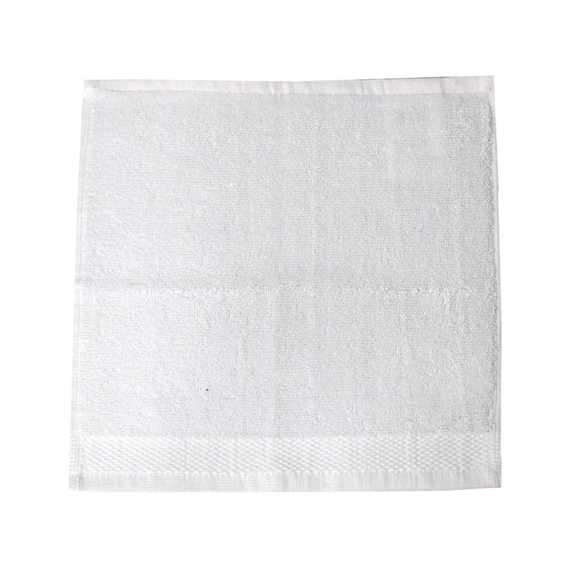 Serviette de performance Mainstays