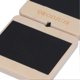 thumbnail image 3 of Ankle Foot Strengthener Exerciser Ankle Foot nce Board Foot Stretcher for Stability Exercises Plantar Fasciitis Relief, 3 of 5