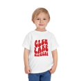 thumbnail image 3 of Glen Lake Michigan Toddler Shirt Gifts Boy Girl Size 2T-5T, 3 of 4