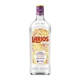 thumbnail image 1 of Paquete de 3 Ginebra Larios 700 ml, 1 of 2