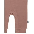thumbnail image 4 of Modern Moments by Gerber Baby Boy Short Sleeve Slouch Romper, Sizes 0/3 Months - 24 Months, 4 of 7