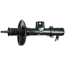 Monroe Shocks & Struts OESpectrum 71102 Suspension Strut - Walmart.com