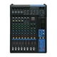 thumbnail image 1 of Mezcladora MG12 Yamaha Pasiva 12 Canales Yamaha Phantom Power +48V, 1 of 4