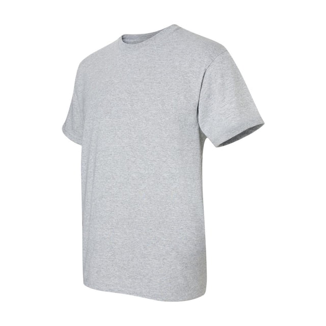 Gildan T-Shirt Ultra Coton pour Hommes