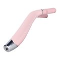 thumbnail image 4 of Face Massager, Facial Massager Safe Easy To Use High Frequency Vibration  For Slimming For Lifting, 4 of 8