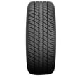 thumbnail image 2 of Kenda Kenetica (KR17) All Season 215/60R16 95T Passenger Tire, 2 of 6