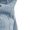 a-Blue, variant on Corduroy Cargo Pants for Men 2025 Fall Winter Loose Casual Windproof Work Pants with Pockets Trousers
