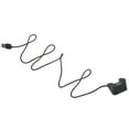 thumbnail image 3 of Usb Charging Cable Cradle Dock Charger For Huami Smart Watch Youth Edition Smartband Chargers, 3 of 8