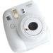 Fujifilm Instax Mini 9 Camera - Smokey White (16550629)