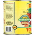 thumbnail image 3 of (2 pack) Cento Petite Diced Tomatoes In Puree, 28 oz - allergens not contained, 3 of 8