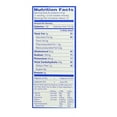 thumbnail image 4 of HoneyMaid Graham Crackers, 14.4 Ounce (Pack of 2), 4 of 7