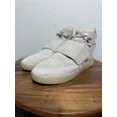 thumbnail image 1 of Adi-das Tubular Mens Size 11 Shoes Beige Invader Strap Training Sneakers, 1 of 6