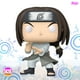 thumbnail image 2 of Funko Pop Neji Hyuga #1428 Exclusivo Naruto Shippuden Anime Original, 2 of 3