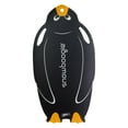 thumbnail image 3 of Wham-o® Snow Boogie® 34 Inch Inch Rollable Snow Sled (Penguin), 3 of 3