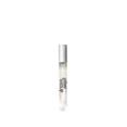 thumbnail image 2 of Perfume Victoria's Secret Dream Angel Eau de Parfum 7 mL, 2 of 2