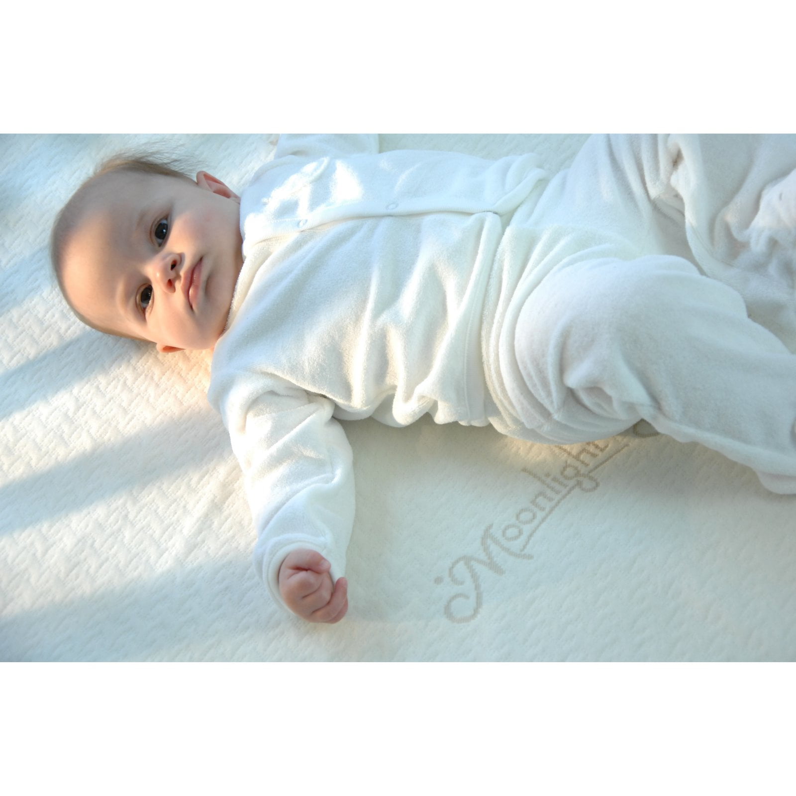 moonlight slumber mattress cover