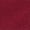 Apple Red, variant on Boys Deluxe Satin Bow Tie Tuxedo (Baby, Toddler, Little & Big Boys)