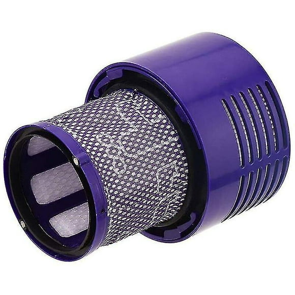Replacement Filter, Replacement Filter For Dyson V10 Sv12 Cyclone Series Vacuum Cleaner