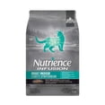 thumbnail image 1 of Adult Feline Indoor - Infusion - Chicken - Dry Cat Food, 1 of 3