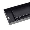 thumbnail image 6 of Center Console Organizer Tray, Armrest Storage Box for W213, 6 of 7