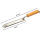 thumbnail image 3 of Raspador De Miel Eléctrico Cuchillo de miel de calor automático eléctrico, raspador de corte de colmena de apicultor (UE) Tmvgtek Libre de BPA, 3 of 3
