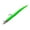 Glow Green, variant on RonZ Big Game Series 10" Heavy Duty 5.0 (5oz)