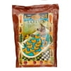 Lotus Grain-Free Duck Recipe Dry Dog Food, 4 lb