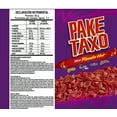thumbnail image 4 of Paketaxo Xtra Flamin' Hot, 4 of 5